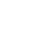 Reciclare